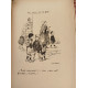 Des gosses et des bonhommes