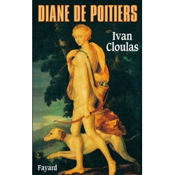 Diane de Poitiers