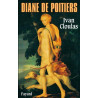 Diane de Poitiers