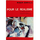 Pour le réalisme / un peintre s'interroge