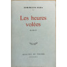 Les heures volées