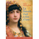 La fiancee etait a dos d'ane