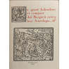 Le grant kalendrier et compost des bergiers avecq leur astrologie