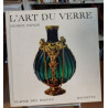 L'art du verre