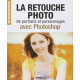 retouche photo de portraits et personnages avec photoshop* (0)