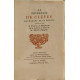 La princesse de cleves suivie de la princesse de Monpensier de la...
