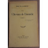 Les chevaux de Diomède