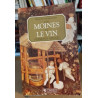 Les moines et le vin / histoire des vins monastiques [broché]