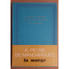 La Marge