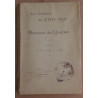 Psaphion ou la courtisane de Smyrne