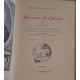 Psaphion ou la courtisane de Smyrne