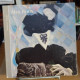 Max Ernst. Fondation Maeght du 5 juillet au 5 octobre 1983