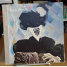 Max Ernst. Fondation Maeght du 5 juillet au 5 octobre 1983