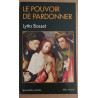 Le pouvoir de pardonner