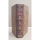 Mémoires présentes à Monseigneur le Duc d'Orleans (2 tomes en 1...