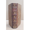 Mémoires présentes à Monseigneur le Duc d'Orleans (2 tomes en 1...