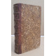 Mémoires présentes à Monseigneur le Duc d'Orleans (2 tomes en 1...