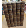 Essais de Michel de Montaigne édition selon l'orthographe de...