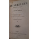 Reisebilder - tableaux de voyage (nouvelle édition) précédée d'une...