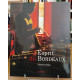 L'esprit du Bordeaux