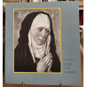 L'age d'or flamand/ 94 reproductions en noir et 18 illustrations...