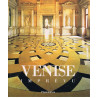 Venise imprevu