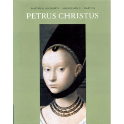 PETRUS CHRISTUS (FR)