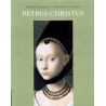 PETRUS CHRISTUS (FR)
