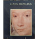 Hans Memling: catalogue