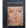 Hans Memling: catalogue