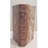 Lettres de Madame Du Montier et de la Marquise de °°° sa fille...