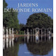 Jardins du monde romain