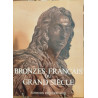 BRONZES FRANCAIS DU GRAND SIECLE