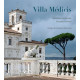 Villa Médicis