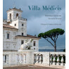 Villa Médicis