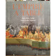 L'empire a table