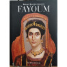 Fayoum