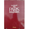 Les paris imaginaires