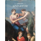 Mnemosyne. parallele entre litterature et arts platiques (1986)