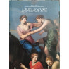 Mnemosyne. parallele entre litterature et arts platiques (1986)