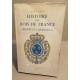 Histoire des rois de france d'henri IV a charles X