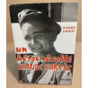 Un héros révolté : claude Barres