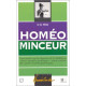 Homéo minceur