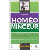 Homéo minceur