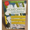 Homéopathie guide pratique