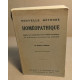 Nouvelle méthode homéopatique basée sur l'application des remedes...