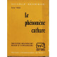Le phénomène cathare