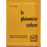 Le phénomène cathare