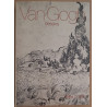 Van Gogh - Dessins