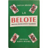 La belote